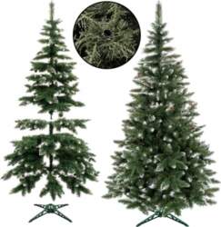 Springos CT0078 220cm