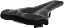 Sqlab SQB sēdeklis 610 Ergolux active