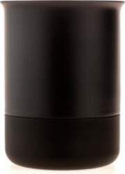 Stagg Associate Stagg Pouring Drip XF