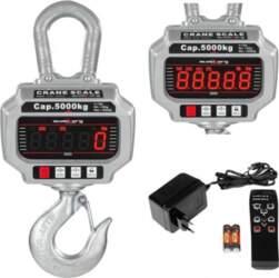 Steinberg Systems Steinberg Systems Remote controlled