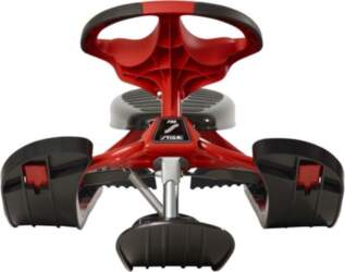 Stiga Curve Pro Sled