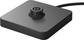 Subminimal - NanoFoamer PRO EU Plug