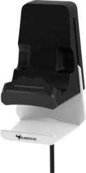 Subsonic Charger for PS5 controller and