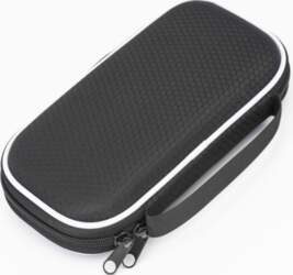 Subsonic Hard Case for Nintendo Switch
