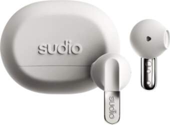 Sudio Austi | N3 | Bluetooth