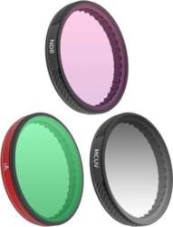 Sunnylife Filter Set 073523