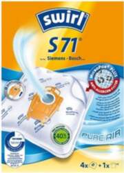 Swirl S 71