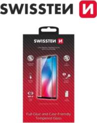 Swissten pilna sejas krāsu rāmis temperēts