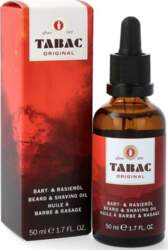 Tabac Original TABAC Original Beard &