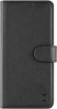 Tactical Field Notes for Infinix Note