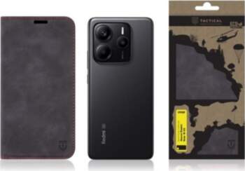 Tactical Xproof for Xiaomi Redmi Note