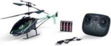 Tamiya Carson Carson Toxic Spider 340