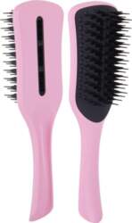 Tangle Teezer Tangle Teezer Easy Dry