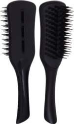 Tangle Teezer Tangle Teezer Easy Dry