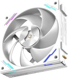 Tcomas Ventilators Tcomas FC700 PRO balts