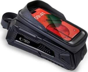 Tech Protect Case Tech-Protect phone bike
