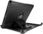 Tech-Protect SC Pen case for iPad