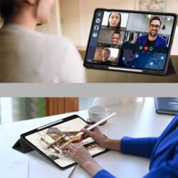 TECH-PROTECT SC PEN GALAXY TAB S10