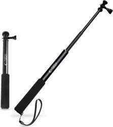 Tech Protect Tech-Protect selfie stick GA100