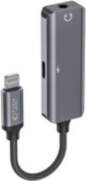 Tech Protect Tech-Protect UltraBoost USB-C (vīriešu)