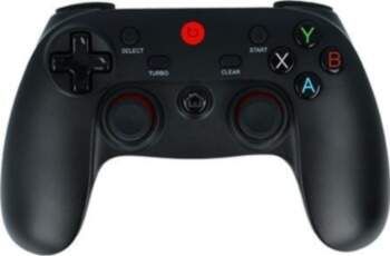 Techbite Flix Gamepad