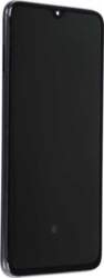 Techonic Show Xiaomi MI 9 Lite