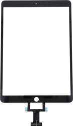 TelForceone Touch Panel for iPad 7