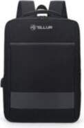 Tellur 15.6 Notebook Backpack Nomad