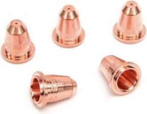 Telwin Tip Telwin 802423 0.9