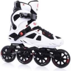 Tempish Ezza 90 Uni Inline Skates