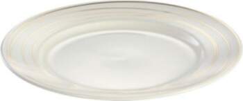 Tescoma Plate 20 cm