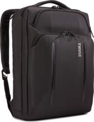 Thule Crossover 2 C2CB116 Black 39