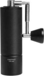 Timemore Coffee grinder Timemore More time