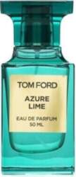 TOM FORD Tom Ford Azure Lime