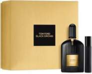 TOM FORD TOM FORD Black Orchid