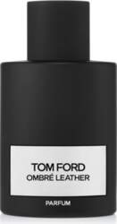 TOM FORD TOM FORD Ombré Leather