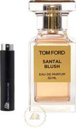 TOM FORD Tom Ford Santal Blush