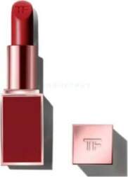 TOM FORD Tom Ford, Satin Matte