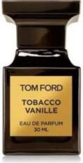 TOM FORD TOM FORD Tobacco Vanille