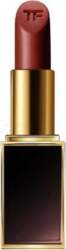 TOM FORD Tom Ford Tom Ford
