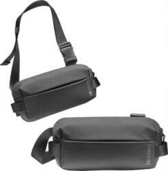 TomToc Bag Tomtoc S-frame bag Tomtoc