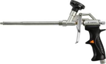 Topex Mounting foam gun