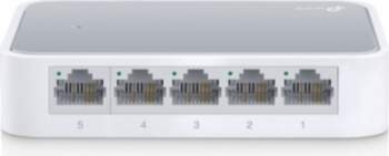 Tp-Link TL-SF1005D