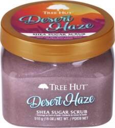 Tree Hut Tree Hut Desert Mist