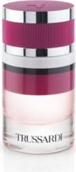 Trussardi Ruby Red 60 ml Sievietes
