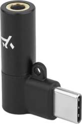 TRUTHEAR KEYX DAC