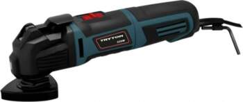 Tryton 330W Multi Tool, Quick Release