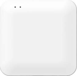 TUYA Multi-Mode Gateway, ZigBee, Wi-Fi, Bluetooth
