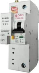 TUYA Smart 1-pin automatic fuse -