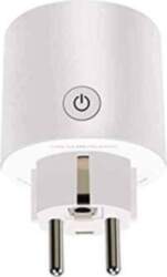 TUYA Smart Wi-Fi Plug, EU